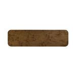 Product Image 10 for Morley Burl Oak Veneer Sideboard from Four Hands