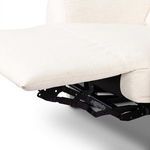 Product Image 13 for Alondra Power Recliner from Four Hands