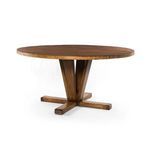Product Image 13 for Cobain Dining Table from Four Hands