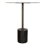 Product Image 2 for Santosh Side Table from Noir