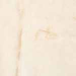 Product Image 26 for Modern Natural Brown Cowhide Rug from Four Hands