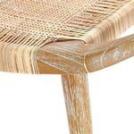 Product Image 1 for Jerome Stool from Villa & House
