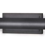 Product Image 1 for Devon Picture Light Small from Regina Andrew Design