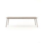 Product Image 1 for Kipp Outdoor Dining Table from Four Hands