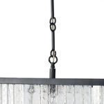 Product Image 14 for Meredith Linear Chandelier from Four Hands