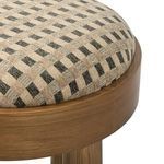 Product Image 5 for Louise Firefinch Fawn Accent Stool from Four Hands