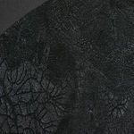 Product Image 6 for Orbit By FH Art Studio from Four Hands