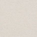 Product Image 4 for Sylvie Slipcover Bench Cushion Sofa from Rowe Furniture