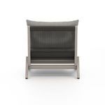 Product Image 2 for Virgil Outdoor Chair from Four Hands