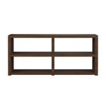 Product Image 4 for Verge Console Table from A.R.T. Home Furnishings