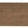 Product Image 5 for Sunset Buffet from Hooker Furniture