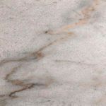 Product Image 5 for Jman Bar Table from Noir