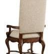 Product Image 1 for Adagio Upholstered Arm Chair from Hooker Furniture