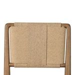 Product Image 8 for Rothler Stool from Four Hands