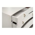 Product Image 6 for Maxwell Chest from Chelsea House