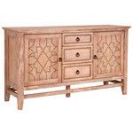Product Image 1 for Braxton Sideboard from Essentials for Living