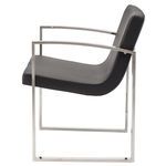Product Image 1 for Clara Dining Chair from Nuevo
