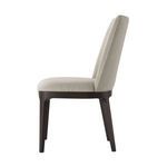 Product Image 1 for Dayton Dining Side Chair, Set of Two from Theodore Alexander