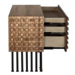 Product Image 5 for Wolfgang Sideboard from Noir