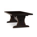 Product Image 20 for Trestle Solid Birch Coffee Table from Four Hands