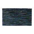 Product Image 6 for Perseus Blue Box, Set of 2 from Currey & Company