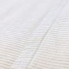 Product Image 10 for Luke Cotton King Sham - Natural from Pom Pom at Home