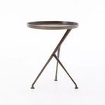 Product Image 8 for Schmidt Accent Table from Four Hands