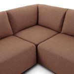 Product Image 6 for Isaiah 3-Piece Sectional from Four Hands