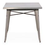 Product Image 1 for Olympia Dining Table from Zuo