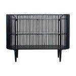 Product Image 1 for Palisade Slatted Mango Coffee Table from Creative Co-Op