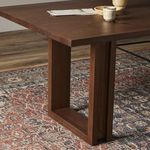 Product Image 26 for Carmel Dining Table from Four Hands