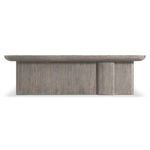 Product Image 3 for Monolith Cocktail Table from Bernhardt Furniture