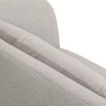 Product Image 1 for Andie Sofa from Four Hands