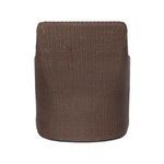 Product Image 5 for Blaire Outdoor Chair from Four Hands