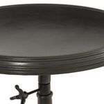 Product Image 17 for Oliver End Table from Four Hands