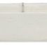 Product Image 2 for Drifter Slipcover Sofa from Hooker Furniture
