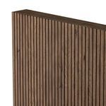 Product Image 23 for Leo Bed from Four Hands