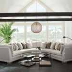 Product Image 10 for Deep Retreat 3-Piece Sectional from Caracole