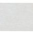 Product Image 5 for Duval Drawer Chest from Hooker Furniture
