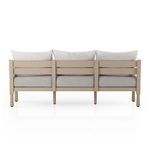 Product Image 1 for Waller Outdoor Sofa from Four Hands