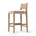 Product Image 9 for Hamlin Stool from Four Hands