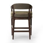 Product Image 6 for Dane Counter Stool from Four Hands