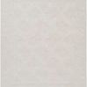 Product Image 2 for Greenwich Indoor / Outdoor Diamond Cream Rug from Surya