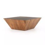 Product Image 1 for Saxon Coffee Table from Four Hands