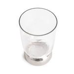 Product Image 4 for Boden Hurricane from Napa Home And Garden