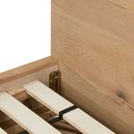 Product Image 1 for Mallory Bed from Four Hands