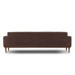 Product Image 5 for Ethel Plum Sofa from Four Hands