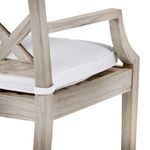 Product Image 24 for Haley Teak 48" Bench from Summer Classics