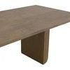 Product Image 8 for Halloway Extension Dining Table from Essentials for Living