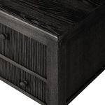 Product Image 9 for Bush Nightstand from Four Hands